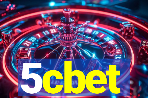 5cbet