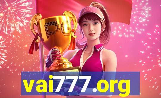 vai777.org