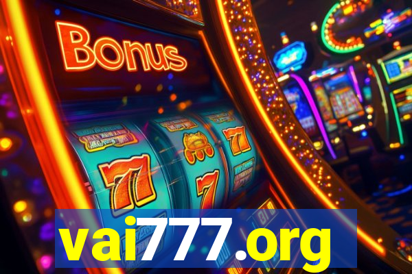 vai777.org