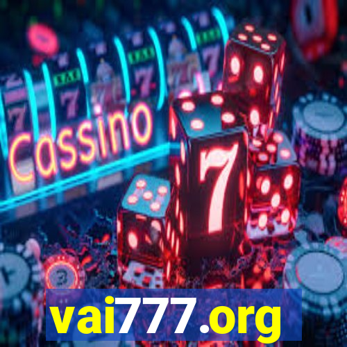 vai777.org