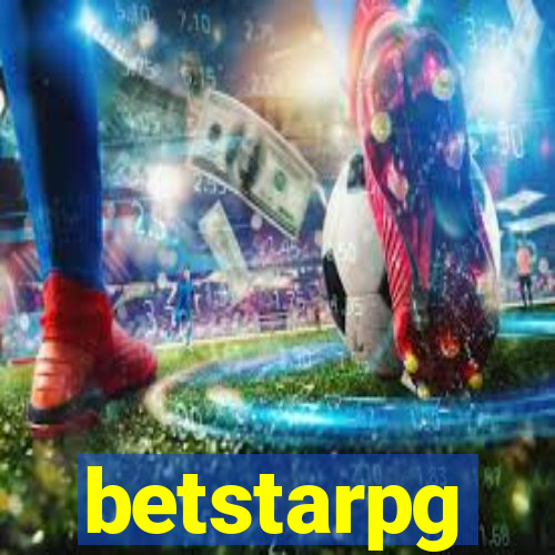 betstarpg