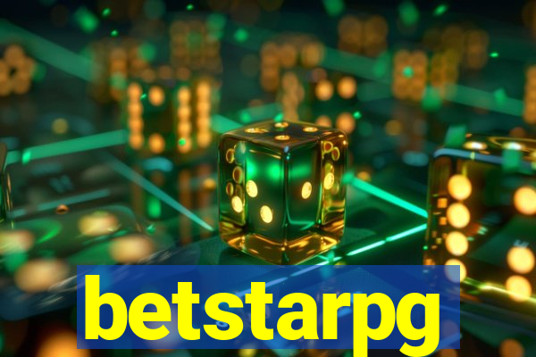 betstarpg