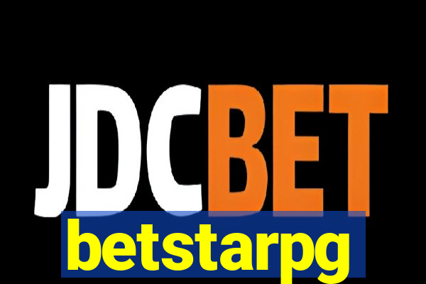 betstarpg