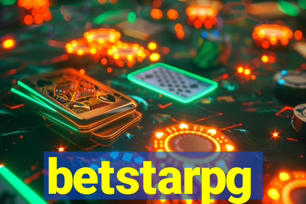 betstarpg