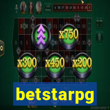 betstarpg