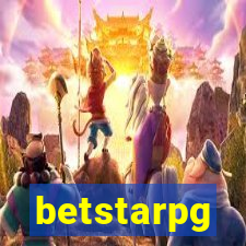 betstarpg