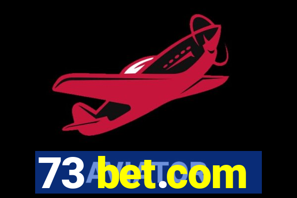 73 bet.com