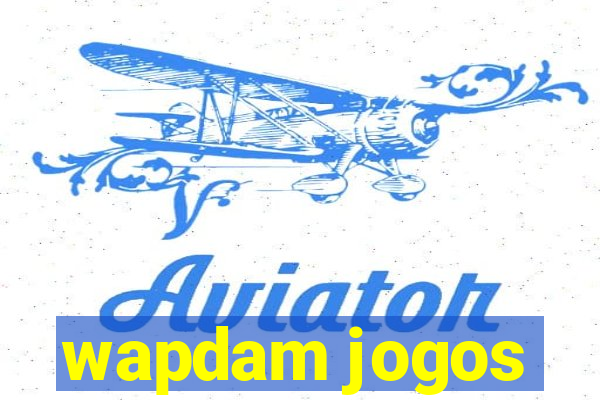 wapdam jogos