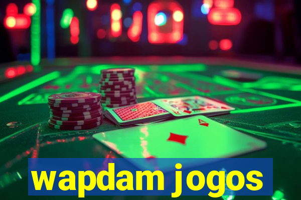 wapdam jogos