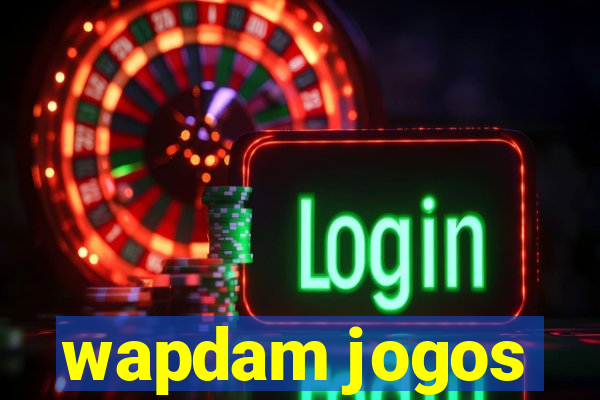 wapdam jogos