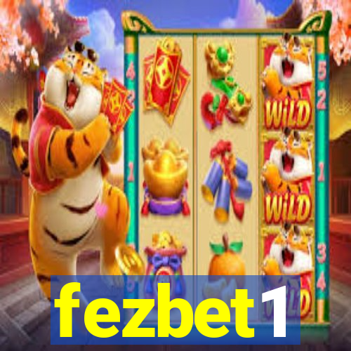 fezbet1