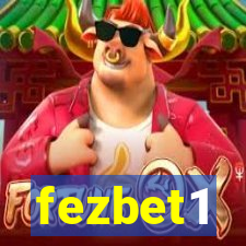 fezbet1