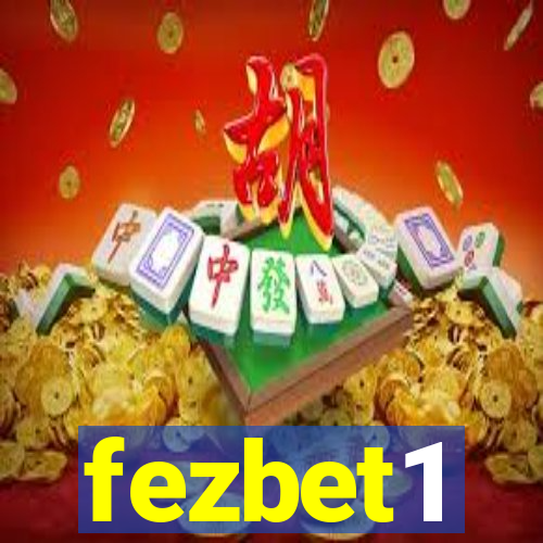 fezbet1