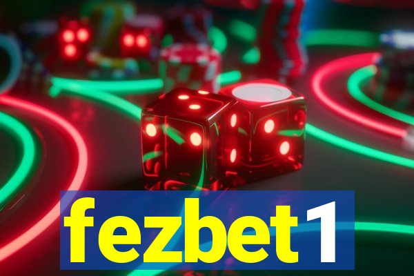 fezbet1