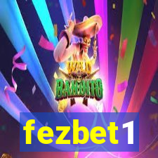 fezbet1