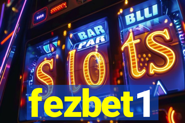 fezbet1