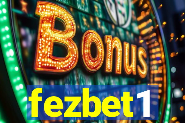 fezbet1