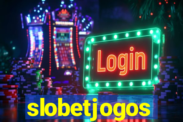 slobetjogos