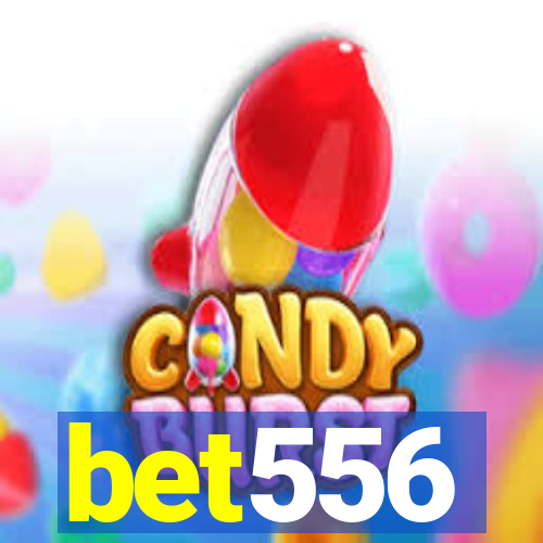 bet556