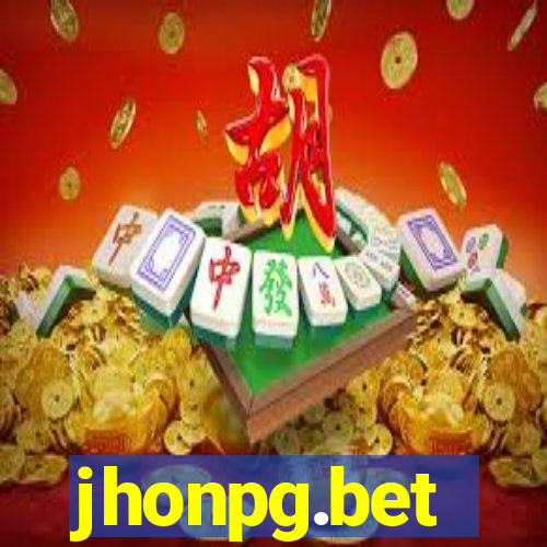 jhonpg.bet