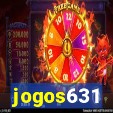 jogos631