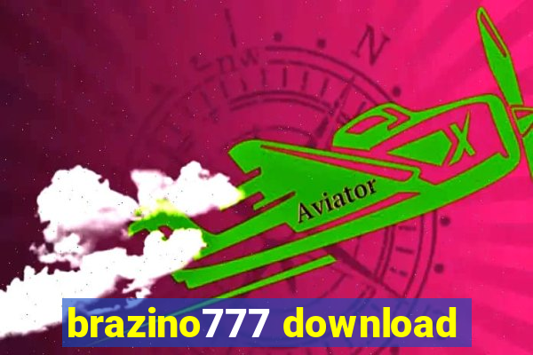 brazino777 download