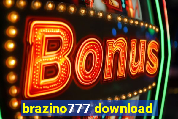 brazino777 download