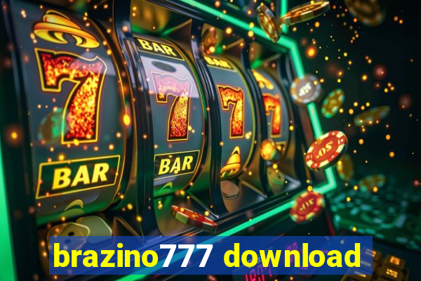 brazino777 download