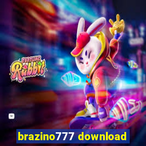 brazino777 download