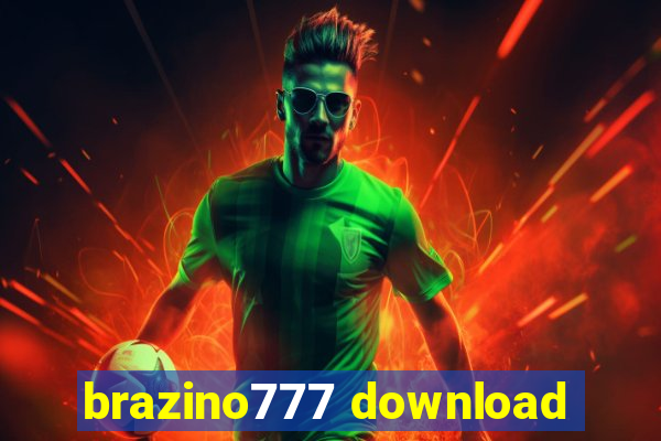 brazino777 download