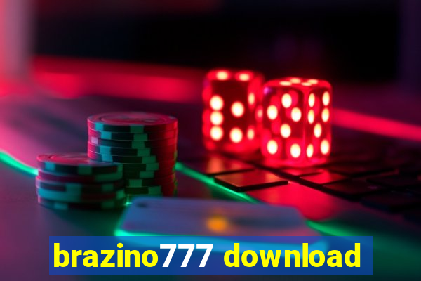 brazino777 download