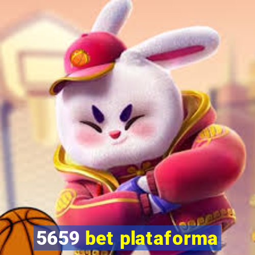 5659 bet plataforma