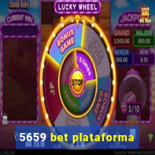 5659 bet plataforma