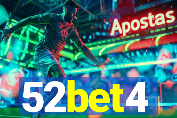 52bet4