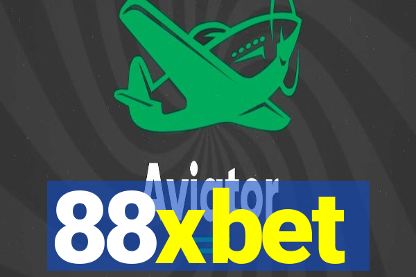 88xbet