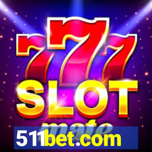 511bet.com