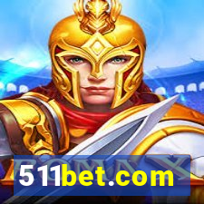 511bet.com