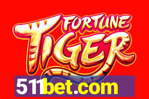 511bet.com