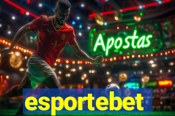 esportebet