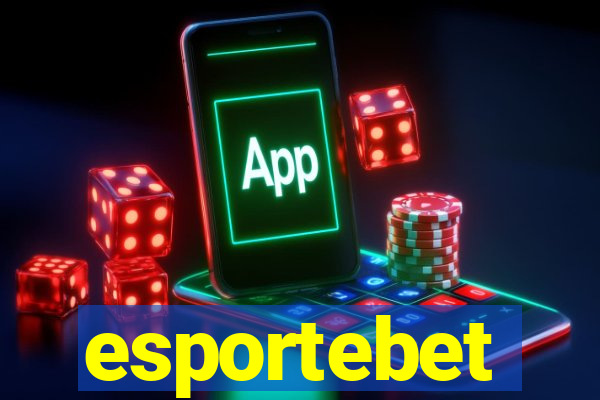 esportebet