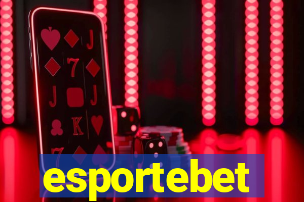 esportebet