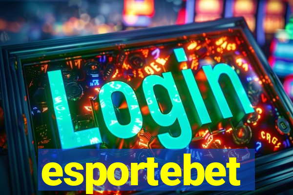 esportebet