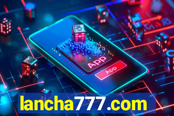 lancha777.com