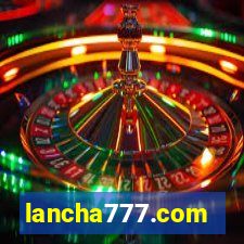 lancha777.com