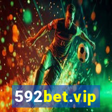 592bet.vip