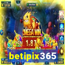 betipix365