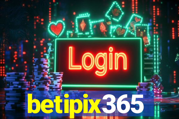 betipix365