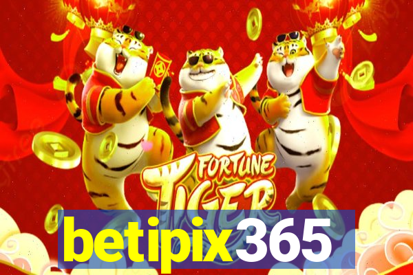 betipix365