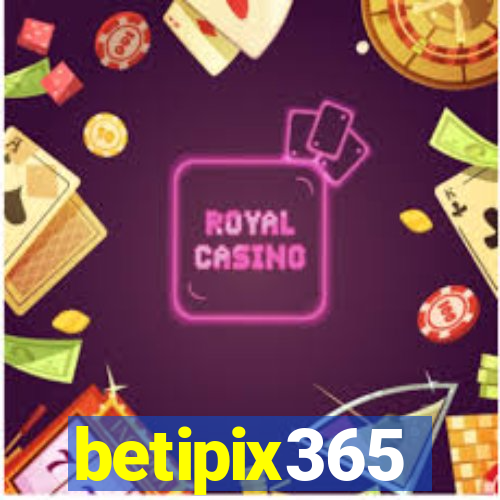 betipix365