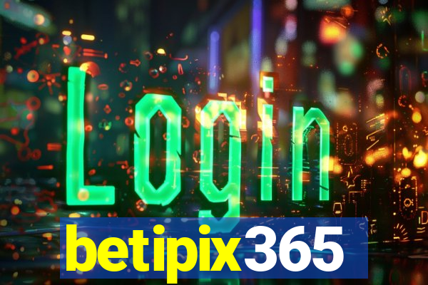 betipix365